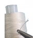 Л-№3,5 Surgical thread lavsanovaja № 0- (3,5)